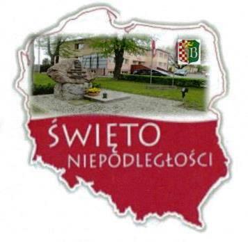 Obchody Święta Odzyskania Niepodległości